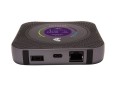 NETGEAR AIRCARD M1 3G/4G MHS Router sieci komórkowej - 2331554