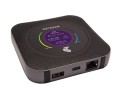 NETGEAR AIRCARD M1 3G/4G MHS Router sieci komórkowej - 2331553