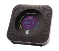 NETGEAR AIRCARD M1 3G/4G MHS Router sieci komórkowej - 2400585