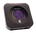 NETGEAR AIRCARD M1 3G/4G MHS Router sieci komórkowej - 2331552