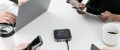 NETGEAR AIRCARD M1 3G/4G MHS Router sieci komórkowej - 2400583
