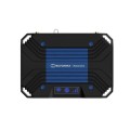 Teltonika TCR100 router bezprzewodowy Fast Ethernet Dual-band (2.4 GHz/5 GHz) 4G Czarny - 1310121