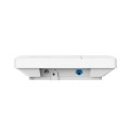 Tenda i24 Biały Obsługa PoE - 1042214