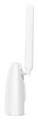 Tenda 4G09 router bezprzewodowy Gigabit Ethernet Dual-band (2.4 GHz/5 GHz) 4G Biały - 2308039