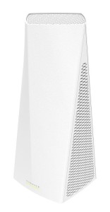 Mikrotik Audience LTE6 kit 1733 Mbit/s Biały Obsługa PoE
