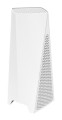 Mikrotik Audience LTE6 kit 1733 Mbit/s Biały Obsługa PoE - 1912529