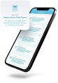 D-Link R32/E router bezprzewodowy Gigabit Ethernet Dual-band (2.4 GHz/5 GHz) Biały - 1480777