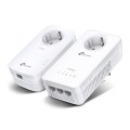 Adapter powerline TP-Link TL-WPA8631P KIT - 2400662