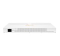 Aruba, a Hewlett Packard Enterprise company Aruba Instant On 1930 Zarządzany L2+ Gigabit Ethernet (10/100/1000) 1U Biały - 1912605