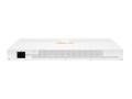 Aruba, a Hewlett Packard Enterprise company Aruba Instant On 1930 Zarządzany L2+ Gigabit Ethernet (10/100/1000) 1U Biały - 1465818
