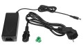 Dahua Switch PoE DAHUA PFS3106-4ET-60-V2 łącza sieciowe, niezarządzalny - 1042669