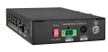 Dahua Switch PoE DAHUA PFS3106-4ET-60-V2 łącza sieciowe, niezarządzalny - 1042667