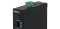 Dahua Switch PoE DAHUA PFS3106-4ET-60-V2 łącza sieciowe, niezarządzalny - 1042665