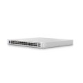 Ubiquiti UniFi USW-ENTERPRISE-48-POE łącza sieciowe Zarządzany L3 2.5G Ethernet (100/1000/2500) Biały - 2027554