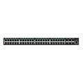 Grandstream GWN 7806P POE 48GE 6SFP+ zarządzalny switch L2+ | Sieć | Przełączniki L2+ - 2133224