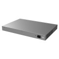 Grandstream GWN 7806P POE 48GE 6SFP+ zarządzalny switch L2+ | Sieć | Przełączniki L2+ - 2133228