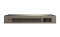Tenda 24-port Gigabit Ethernet Switch Nie zarządzany Niebieski - 2400746