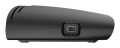 D-Link DGS-1008D/E łącza sieciowe Nie zarządzany Gigabit Ethernet (10/100/1000) Czarny - 1042398