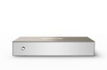 Tenda TEG1008M łącza sieciowe Gigabit Ethernet (10/100/1000) - 2400818