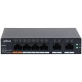 Dahua Technology CS4006-4ET-60 - 2133127