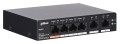 Dahua Technology CS4006-4ET-60 - 2400861