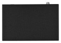 Dahua Technology CS4006-4ET-60 - 2400864