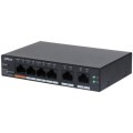 Dahua Technology CS4006-4ET-60 - 2133126