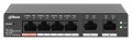 Dahua Technology CS4006-4ET-60 - 2400862