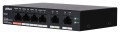 Dahua Technology CS4006-4ET-60 - 2400863