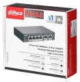 Dahua Technology CS4006-4ET-60 - 2400868