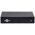 Dahua Technology CS4006-4ET-60 - 2368165