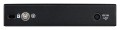 Dahua Technology CS4006-4ET-60 - 2400865