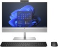 HP AIO EliteOne 840 G9 i5-12500 23,8"FHD IPS 250nits 16GB DDR5 SSD512 Intel UHD W11Pro 3Y OnSite - 2401477