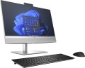 HP AIO EliteOne 840 G9 i5-12500 23,8"FHD IPS 250nits 16GB DDR5 SSD512 Intel UHD W11Pro 3Y OnSite - 2331175