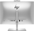 HP AIO EliteOne 840 G9 i5-12500 23,8"FHD IPS 250nits 16GB DDR5 SSD512 Intel UHD W11Pro 3Y OnSite - 2331183