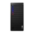 Lenovo Legion T5 26IRX9 i7-14650HX 32GB DDR5 5600 SSD1TB GeForce RTX 4060 8GB Win11 Storm Grey - 2401536