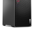 Lenovo Legion T5 26IRX9 i7-14650HX 32GB DDR5 5600 SSD1TB GeForce RTX 4060 8GB Win11 Storm Grey - 2233838