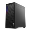 Lenovo Legion T5 26IRX9 i7-14650HX 32GB DDR5 5600 SSD1TB GeForce RTX 4060 8GB Win11 Storm Grey - 2233839