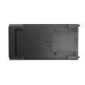 Lenovo Legion T5 26IRX9 i7-14650HX 32GB DDR5 5600 SSD1TB GeForce RTX 4060 8GB Win11 Storm Grey - 2233836