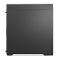 Lenovo Legion T5 26IRX9 i7-14650HX 32GB DDR5 5600 SSD1TB GeForce RTX 4060 8GB Win11 Storm Grey - 2233834