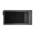 Lenovo Legion T5 26IRX9 i7-14650HX 32GB DDR5 5600 SSD1TB GeForce RTX 4060 8GB Win11 Storm Grey - 2233835