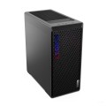 Lenovo Legion T5 26IRX9 i7-14650HX 32GB DDR5 5600 SSD1TB GeForce RTX 4060 8GB Win11 Storm Grey - 2233831