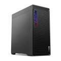 Lenovo Legion T5 26IRX9 i7-14650HX 32GB DDR5 5600 SSD1TB GeForce RTX 4060 8GB Win11 Storm Grey - 2233843