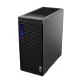 Lenovo Legion T5 26IRX9 i7-14650HX 32GB DDR5 5600 SSD1TB GeForce RTX 4060 8GB Win11 Storm Grey - 2233830