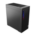 Lenovo Legion T5 26IRX9 i7-14650HX 32GB DDR5 5600 SSD1TB GeForce RTX 4060 8GB Win11 Storm Grey - 2233840