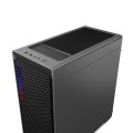 Lenovo Legion T5 26IRX9 i7-14650HX 32GB DDR5 5600 SSD1TB GeForce RTX 4060 8GB Win11 Storm Grey - 2233842