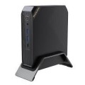 Blackview Mini PC MP200 i5-12450H 16GB SSD1TB W11Pro Czarny - 2401555
