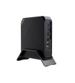 Blackview Mini PC MP200 i5-12450H 16GB SSD1TB W11Pro Czarny - 2029354