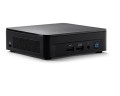 ASUS NUC 12 Pro Slim Kit RNUC12WSKI700002I UCFF Czarny i7-1260P - 2314152