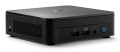 ASUS NUC 12 Pro Slim Kit RNUC12WSKI700002I UCFF Czarny i7-1260P - 2401561
